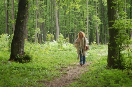 Галина Пагутяк